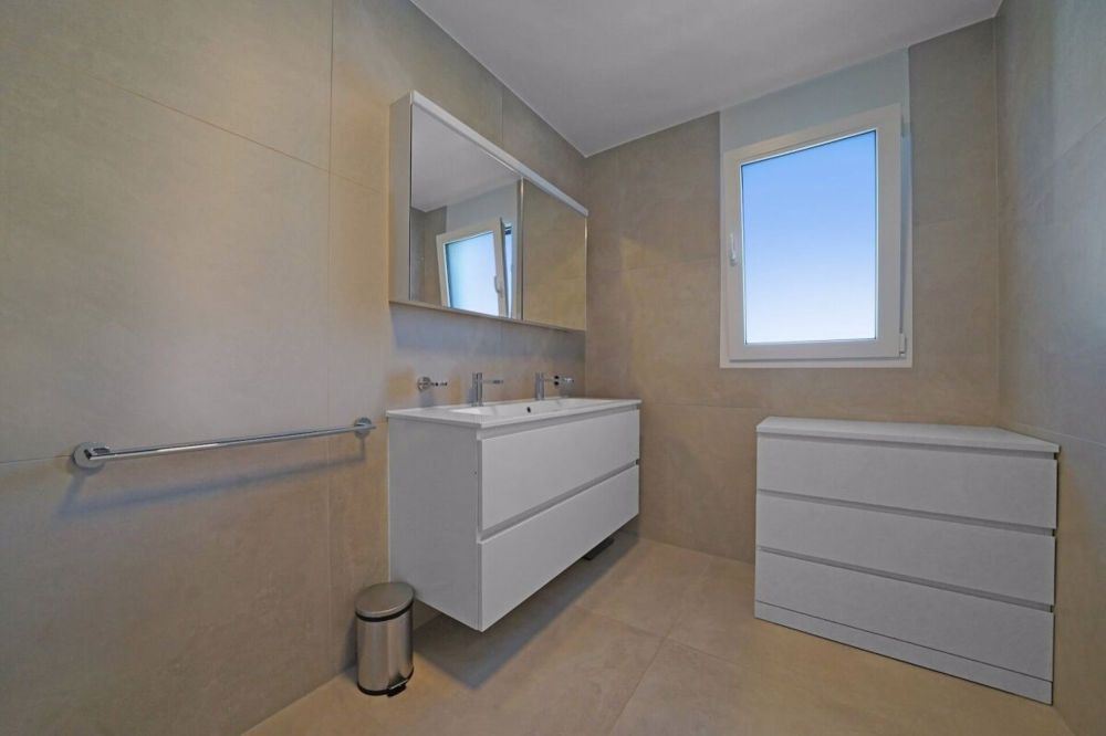 Neues Doppeleinfamilienhaus an toller Lage in St. Silvester - Bild 12