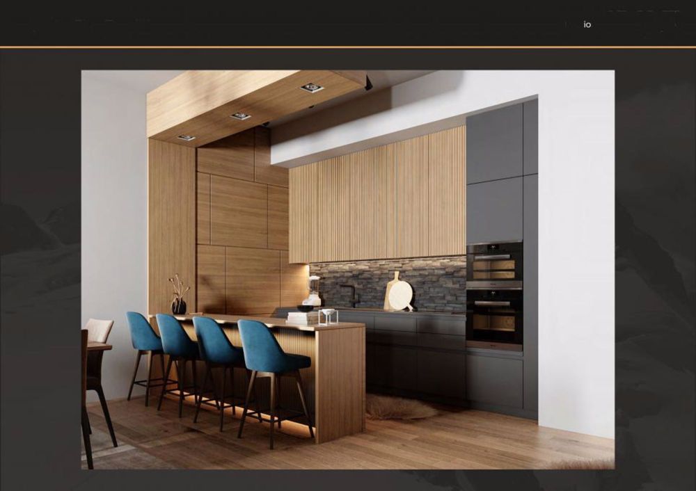 Appartements flambant neufs, sans obligation de location ! - Bild 1