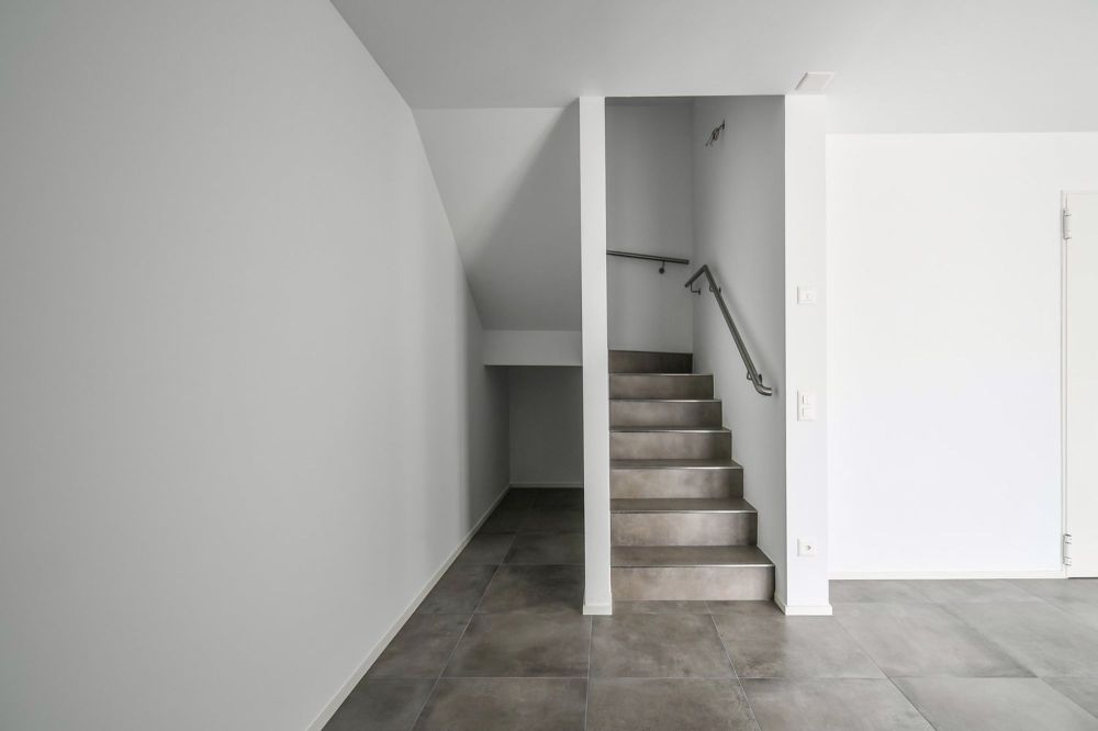 Villa in Vacallo - Bild 6