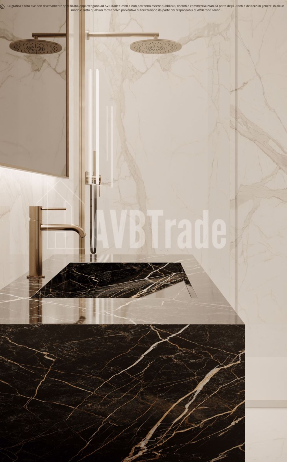 Ihr Zuhause in Biasca! Kaufen Sie direkt vom Bauträger - Bild 5