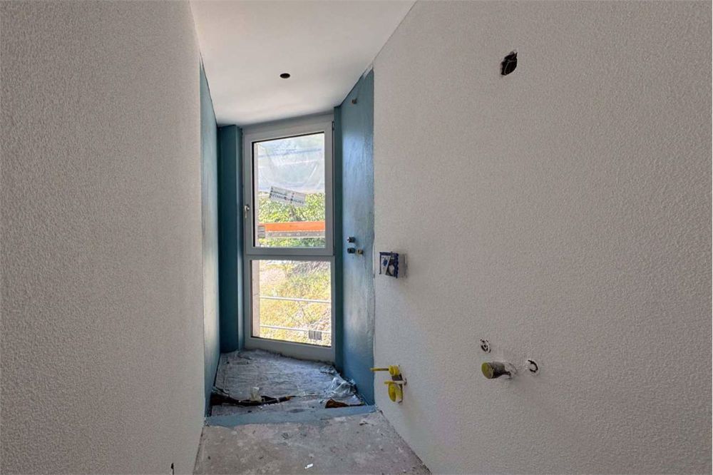 Elegante 3,5-Zimmer-Wohnung mit Seeblick in exklusiver Residenz - Bild 11