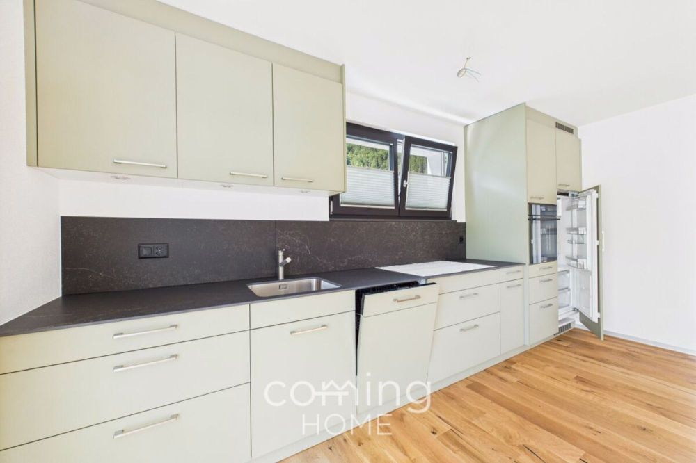 Familienidyll in Susten - modernes Einfamilienhaus mit Garten & sonniger Lage - Bild 4