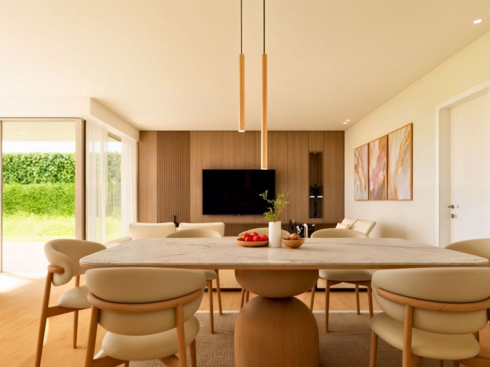 NEUBAU MIT ÜBERGABE ANFANG 2027 - Bild 2