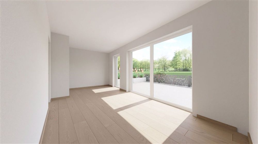 Werbung für das Schloss / Los 52 - Bild 5