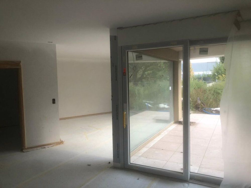 Wohnung 3.5 Zimmer im Bau - Bild 6
