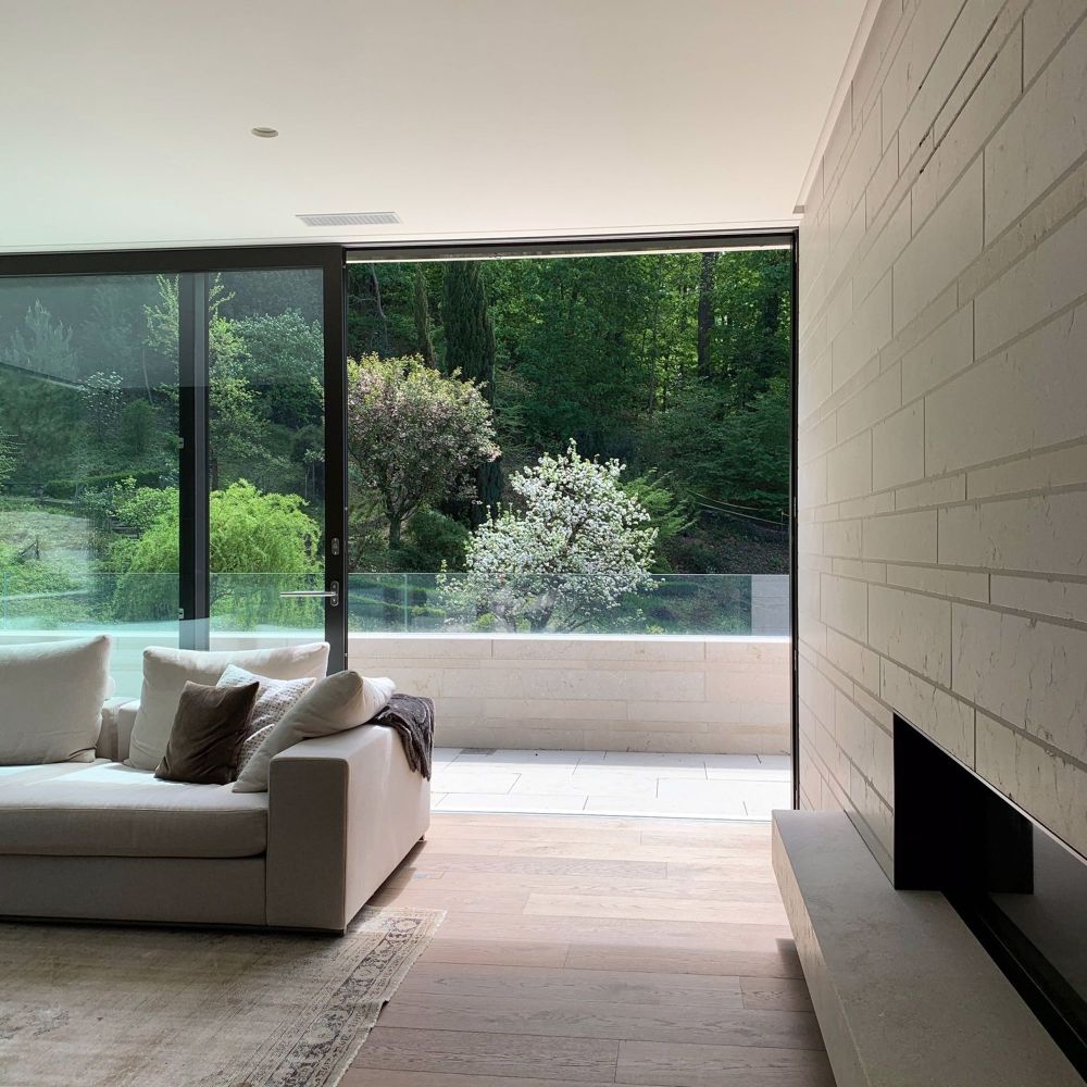 Fantastische Lage mit Fernsicht / Fantastic location with amazing view - Bild 7