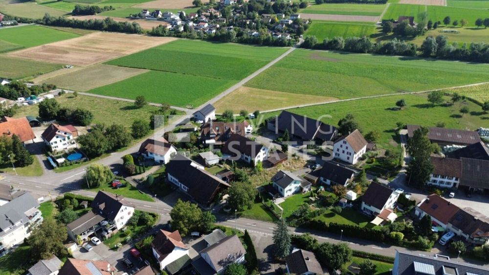 NACHHALTIGE LANDLIEBE - Bild 8