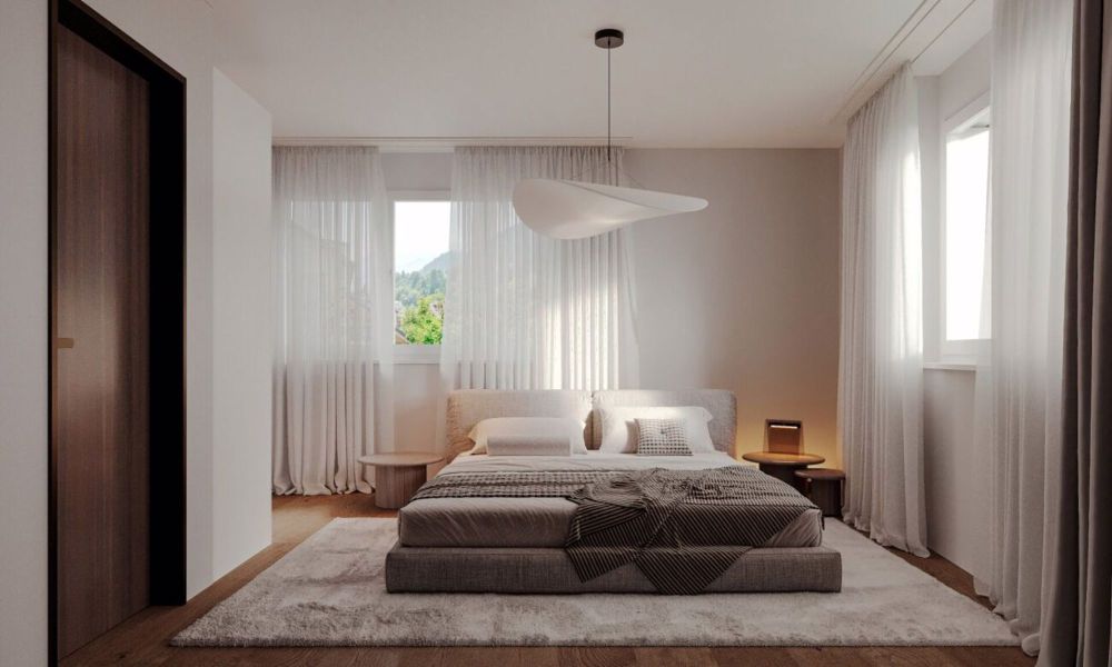 Ihr neues Zweitheim in der Ganzjahres-Destination Churwalden - Bild 6