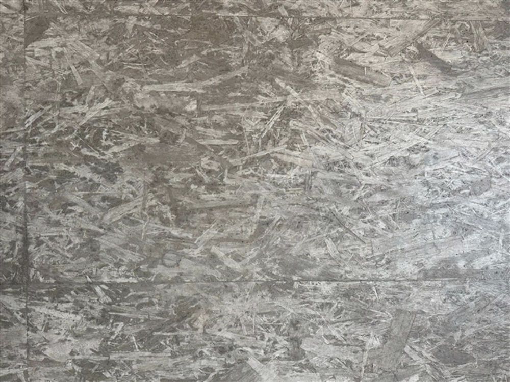 LOCARNO - SOLDUNO Neue 3,5 4,5-Zimmer-Reihenhauswohnungen - Zweitwohnsitz - Bild 3