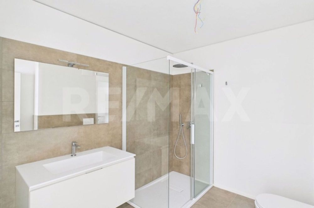 3.5 Room apartment - Bild 8