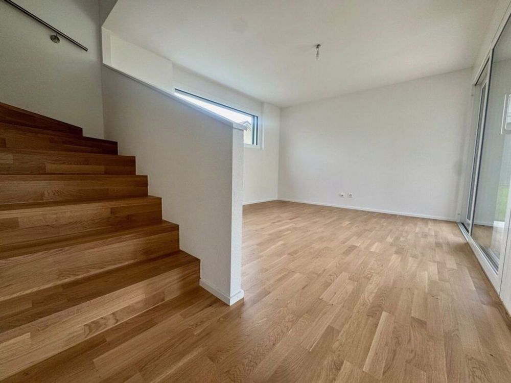 Magnifique villa individuelle neuve à Echallens - Bild 5
