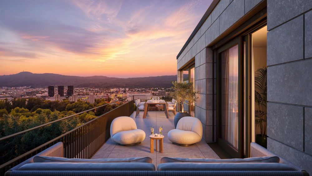 PROJEKTANKÜNDIGUNG - 251009_Exterior_03_klein.jpg