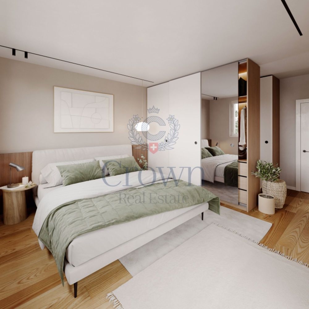 Elégance et confort aux portes de Genève! - Bild 1