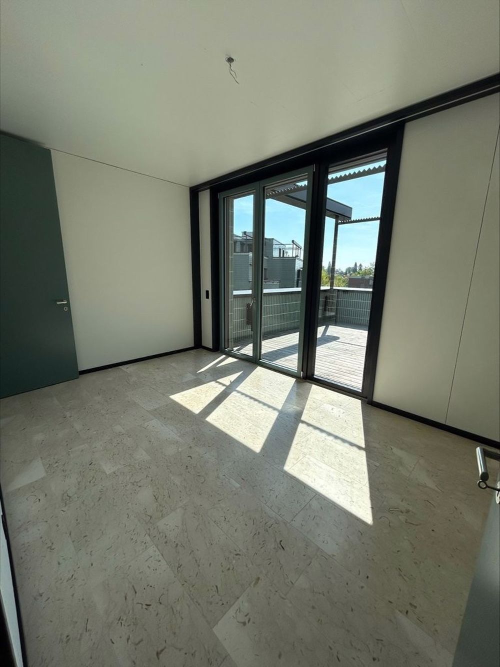 2 ½ Zimmer-Wohnung in Kloten mieten - Bild 5