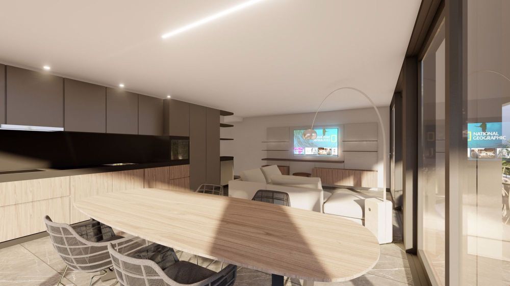 Onda Residence - Bild 7