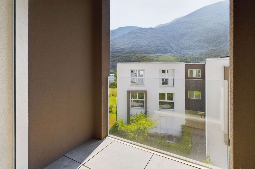 Esclusivi appartamenti ideali per famiglie! / Exklusive Wohnungen ideal für Familien! | Exklusive Wohnungen ideal für Familien! - wohnung-bellinzona-kauf-image-4-170574-18232.jpg