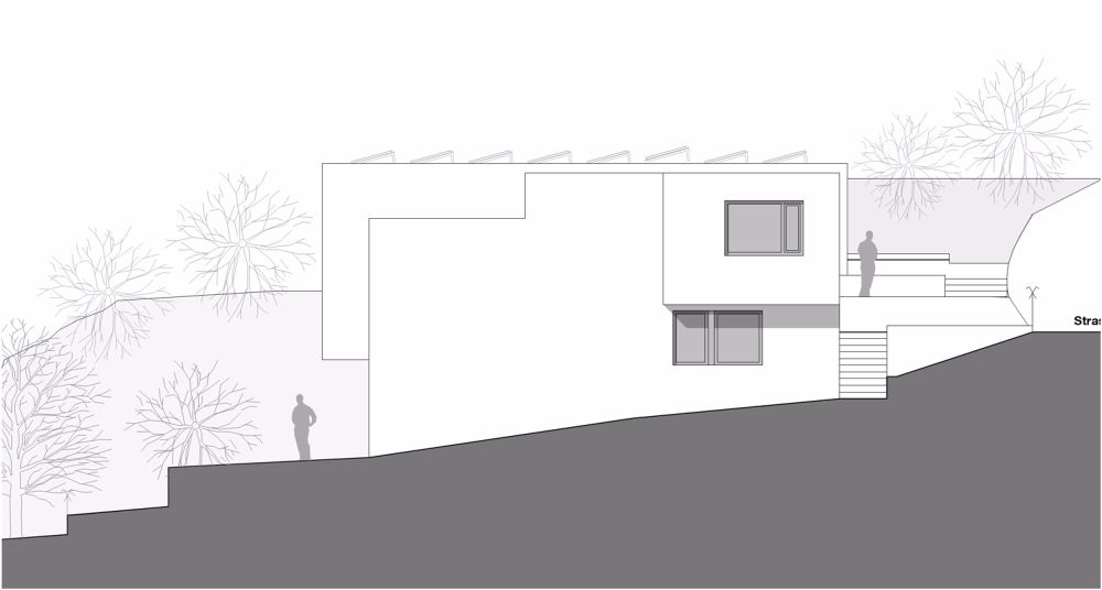Einfamilienhaus in Oberdorf SO - Bild 10