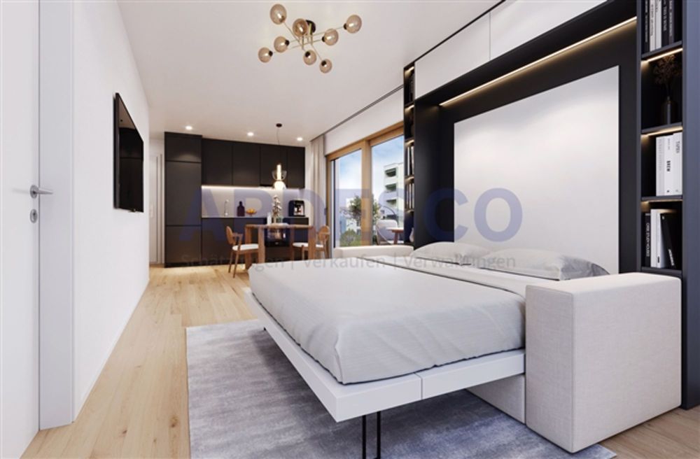 Investment in die Zukunft ! - Bild 5