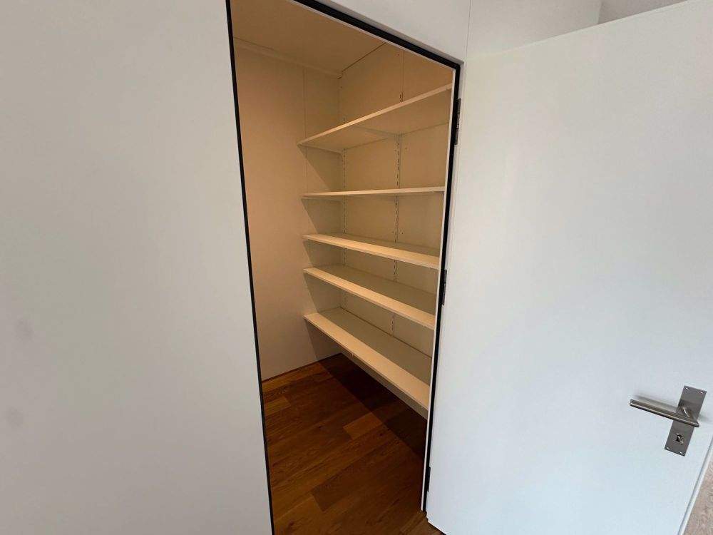 ZENTRUMSNAH WOHNEN - Bild 8