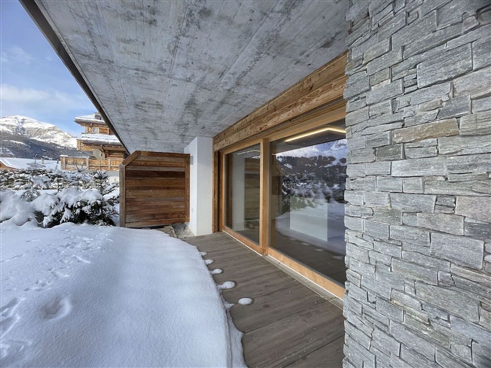 ZWEITWOHNSITZ - OFFEN FÜR AUSLÄNDER - Bild 12