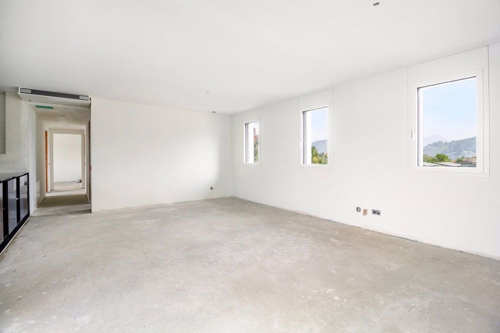 Das perfekte Gleichgewicht zwischen Natur und Komfort - Bild 2