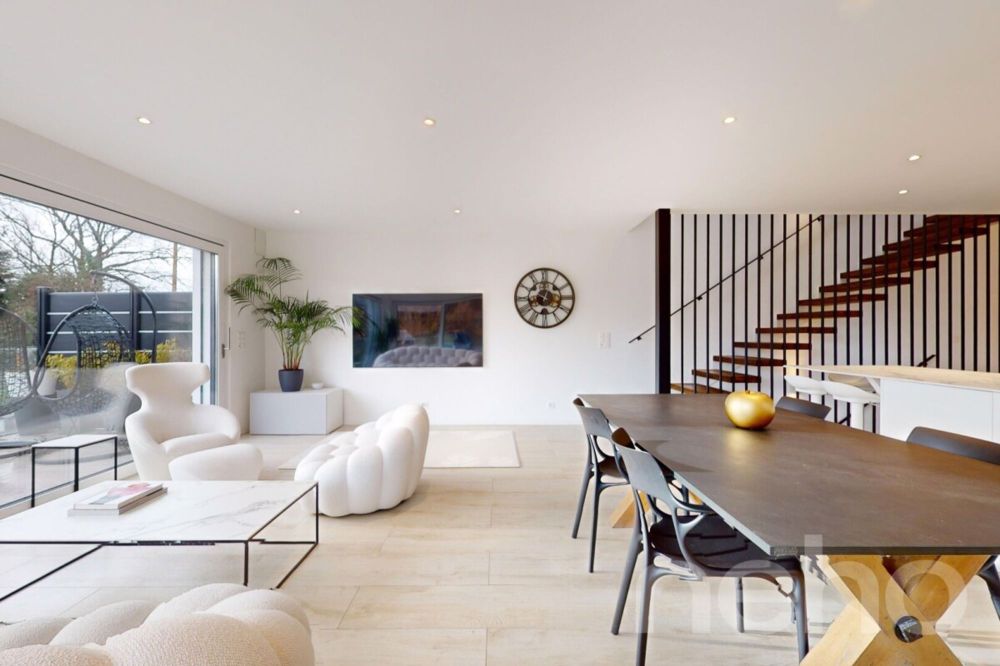 Belle maison neuve avec des finitions haut de gamme - Bild 2