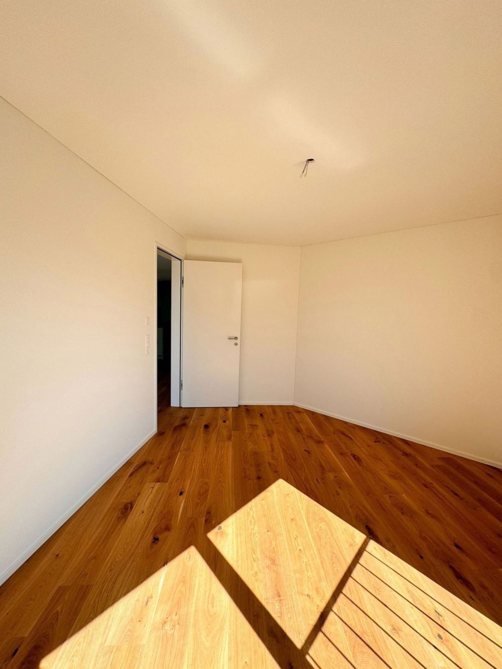 3 ½ Zimmer-Wohnung in Zürich mieten - Bild 8