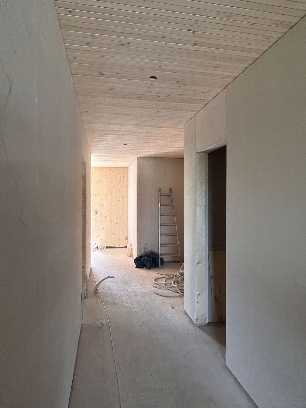3 ½ Zimmer-Wohnung in Steckborn mieten - Bild 4