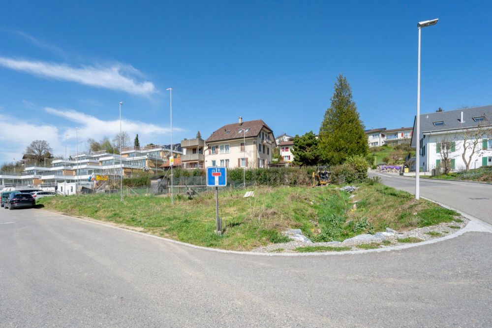 Wohnfreude ! - Bild 9