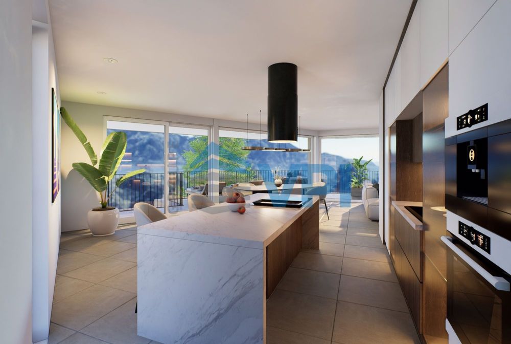 NEUE EXKLUSIVE PROMOTION IN DER GEMEINDE LA TOUR-DE-PEILZ - Bild 5