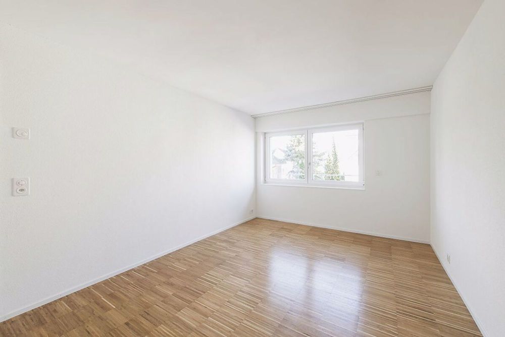 Urdorferstrasse28 - Wohnen auf hohem Niveau - Bild 5