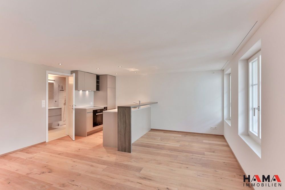 Exklusive Wohnung in der Altstadt von Zofingen - RIPA0546_2.5-ZWG, 3.OG, Letzigasse 3, 4800 Zofingen_2500pix