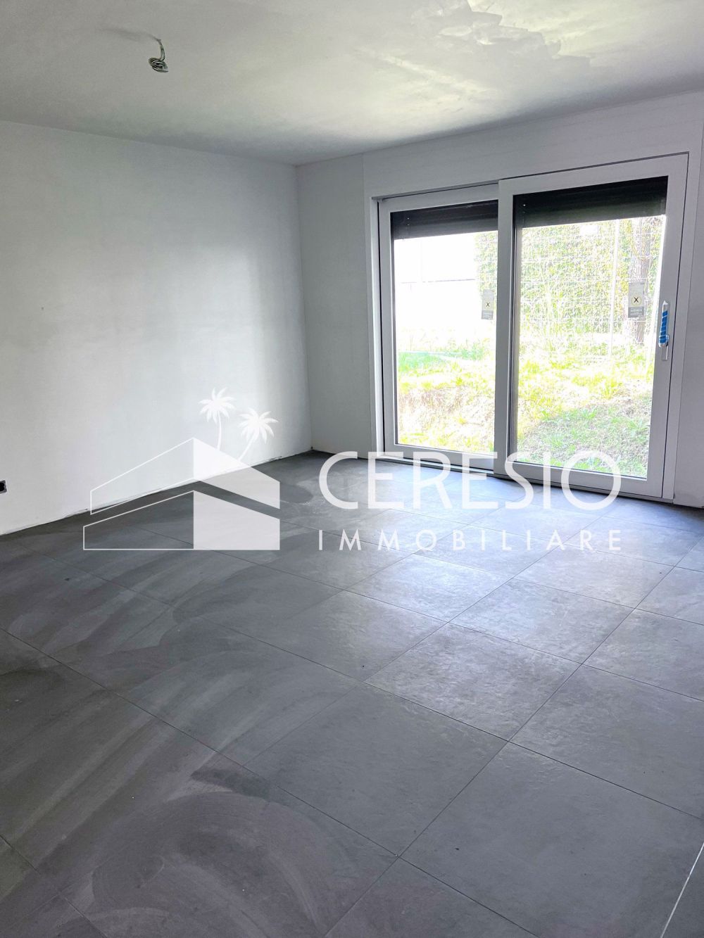 Neue Villa zur Verkauf in Ligornetto - Bild 2