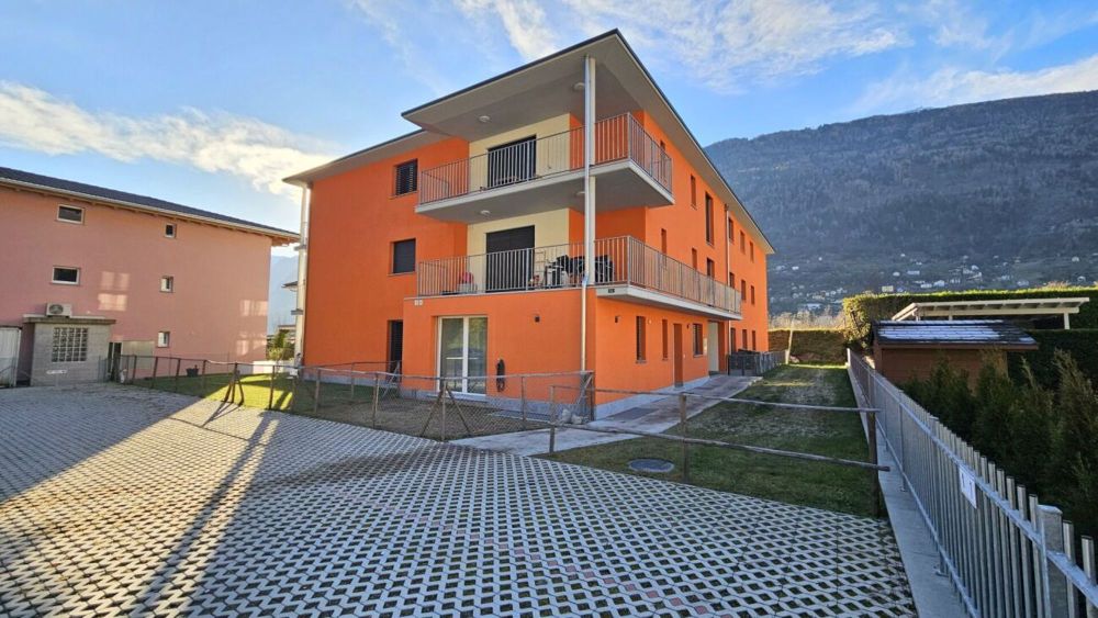 Investition mit Einkommen - Bild 3