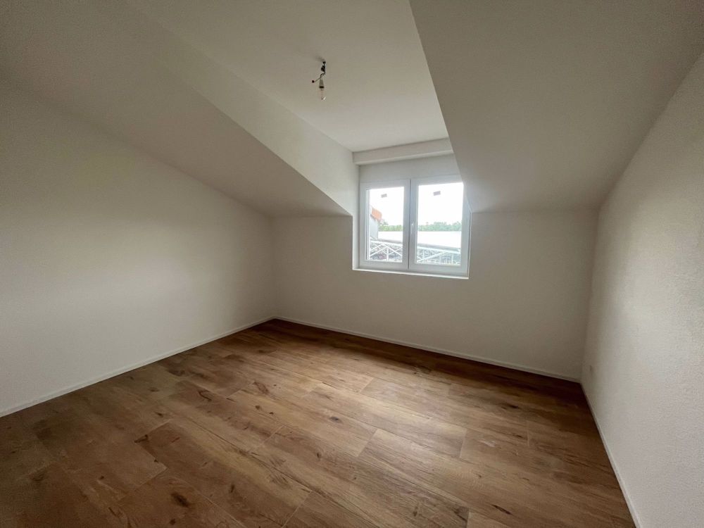 BAISSE DE PRIX !!!! CHF 625'000.- Magnifique attique de 4.5 pièces - Bild 7