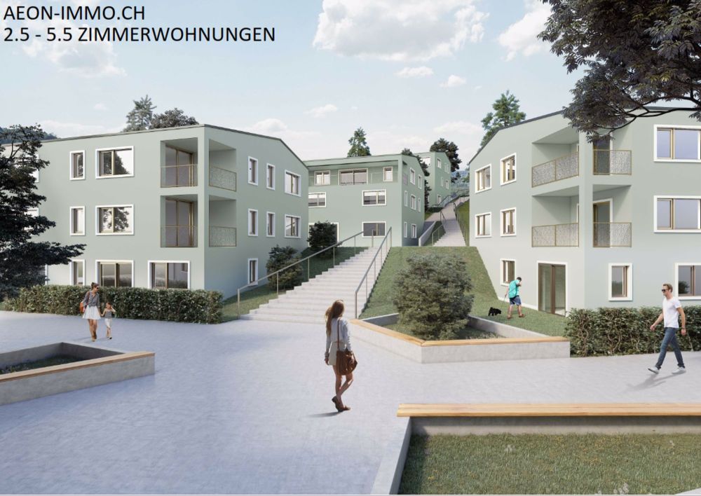 AEON Schinznach - Bild 3