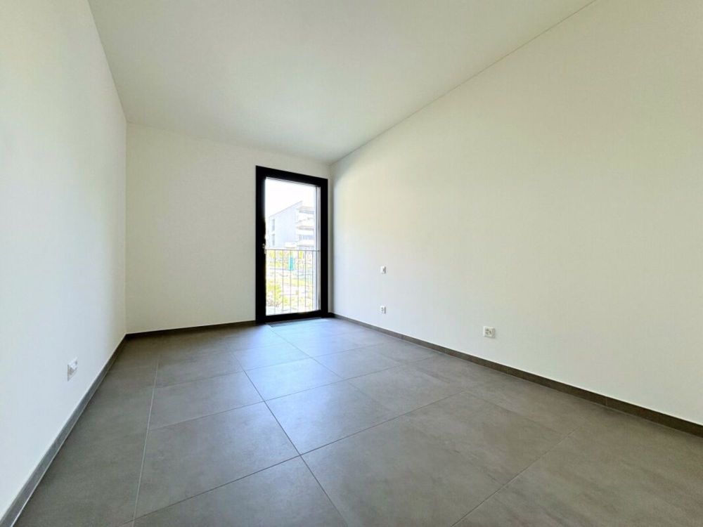 Wunderschöne 4,5-Zimmer-Wohnung in einem Neubau - Residenz Ai Giardini - Bild 8