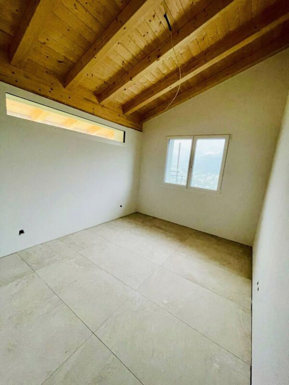 Förderung von 4 Wohnungen - Bild 7