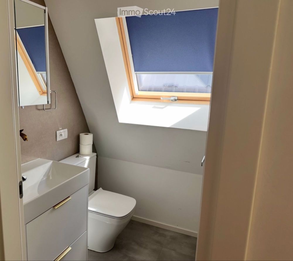 Tiny House 3,5 Zi neuwertig - Bild 9