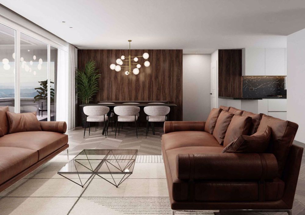 Opportunità Unica: Ultimo Duplex 4,5 con Giardino nel Cuore del Verde | Einmalige Gelegenheit: Letztes 4,5-Zimmer-Duplex mit Garten im Herzen der Natur - Screenshot 2024-07-26 alle 17.58.04.png