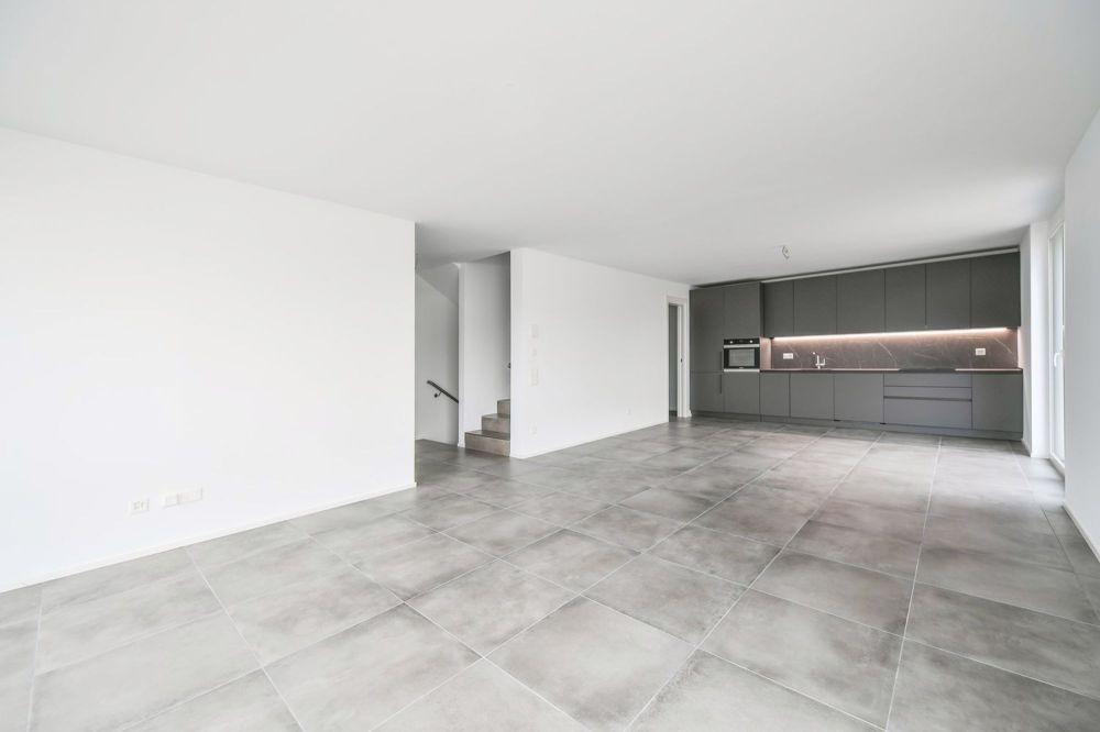 Villa in Vacallo - Bild 11