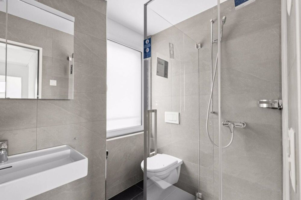 Sehen, verlieben, einziehen! - Bild 7