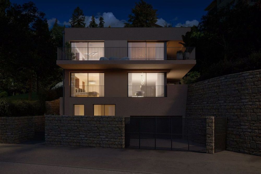 Résidence STONEL - Bild 2