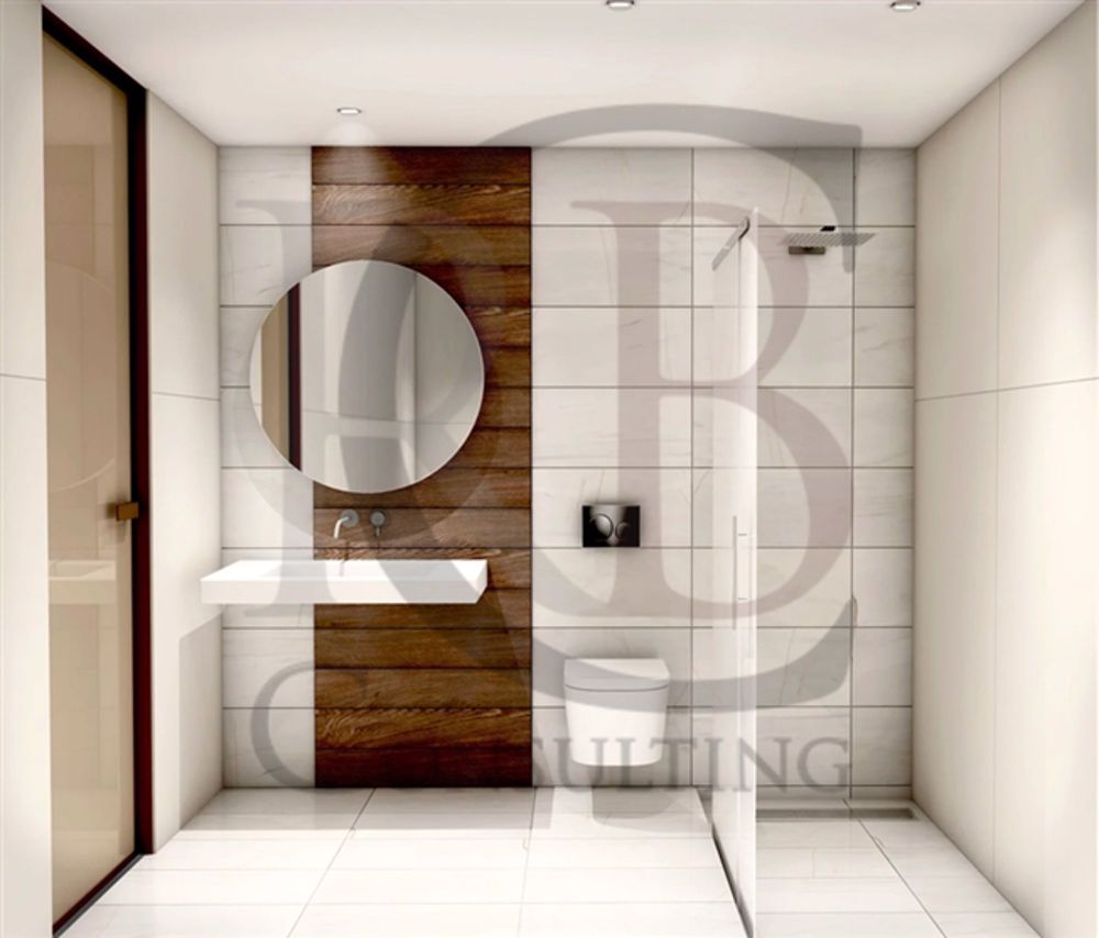 ZU ERGREIFEN IN MORGES - HELLE 5,5-ZIMMER-MAISONETTE MIT GARTEN UND TERRASSE, IN EINER RUHIGEN GEGEND. - Bild 5