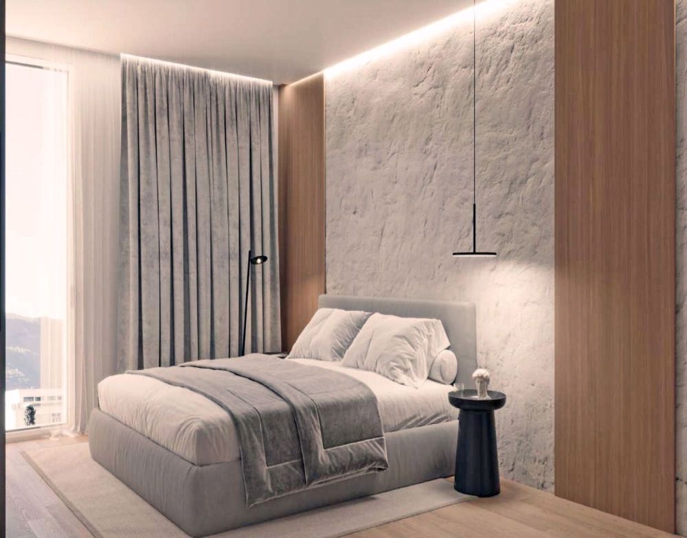 5 ½ Zimmer-Wohnung in Sion kaufen - Bild 4