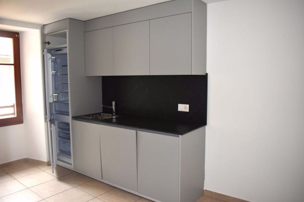 Dernière Maison/appartement d'exception Vue lac, A saisir - Bild 8