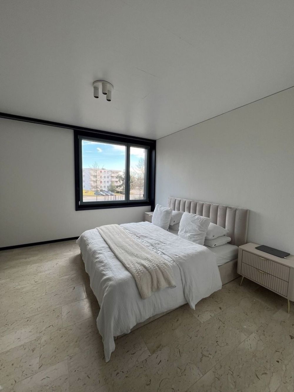 2 ½ Zimmer-Wohnung in Kloten mieten - Bild 5