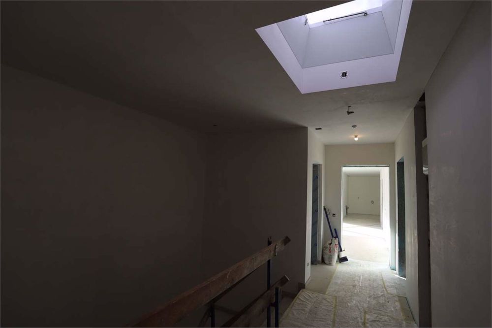 Neue 4,5-Zimmer-Wohnung in Davesco Soragno (Lugano) - Bild 9