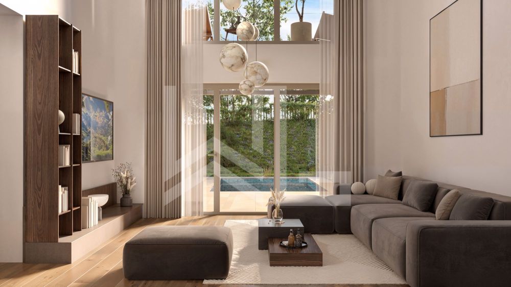 Démarrage du chantier! Maison contemporaine et lumineuse - Bild 2