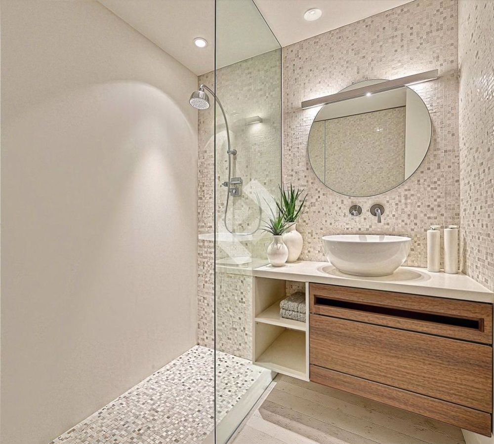 Die Perrons von St-Romain: Erdgeschoss-Garten, superbe Aussicht - Bild 9